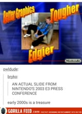Thread 11812661 OP Image