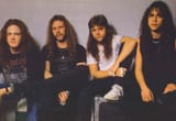 Metallica-1