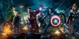marvel-cinematic-universe-film-408767