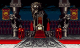samurai-shodown-prussia