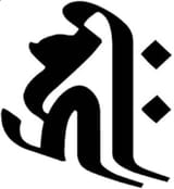 41PTTPEZ4IL.__AC_SX300_SY300_QL70_ML2_