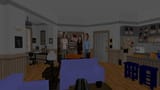 seinfeld2
