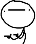 1474064205116
