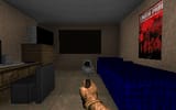 Screenshot_Doom_20250620_214841