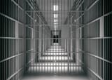 jailbars