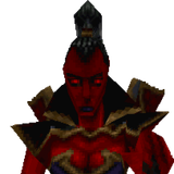 1988107-in_gamedemoness