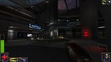 unrealexe251905