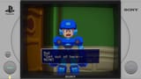 Mega Man Legends (USA)-250620-105955
