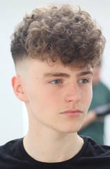 IMG_1224