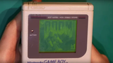 sprite-gameboy-featured