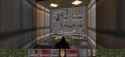 Screen_Recording_20250620_123131_thumb.jpg