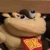 dk_