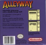 3918845-alleyway-game-boy-back-cover