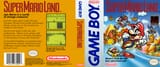 gb_supermarioland