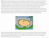 ff crt effects