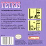 4201270-tetris-game-boy-back-cover