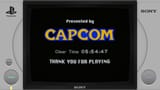 Mega Man Legends (USA)-250620-132646