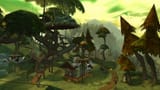 Kids_Cabins_Overview