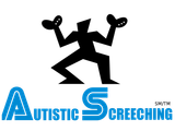 sega-does