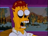 nes-simpsons