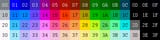 nes-color-palette2_2024-08-02