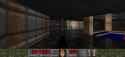 Screen_Recording_20250620_135553_thumb.jpg