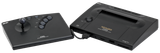 Neo-Geo-AES-Console-Set
