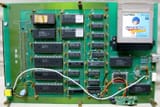 WideBoy_FrontPCB_M[1]