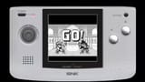 2021-03-31-NeoGeoPocket-01