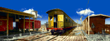 aof3-trainyard