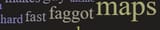 1612066782824