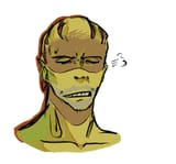 he_s_pissed_by_venera787