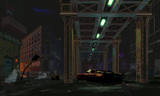 motw_badNeighborhood-312276c4df2bf60786d85cec499b91ba