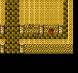 Final Fantasy III (Japan)_037