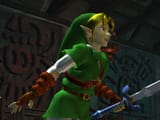 Link_SW2000