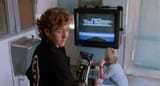 wizard-1989-power-glove