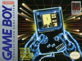 game_boy_box_front_large