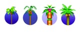 prktpnzip4nz