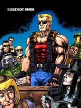 __kitagawa_marin_fuuka_doomguy_master_chief_gordon_freeman_and_6_more_blue_archive_and_12_more_drawn_by_substance20__sample-6368fbc86406baaf2354ffd1a6e4f6e8