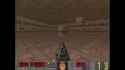 Ceiling cat watches you doom_thumb.jpg