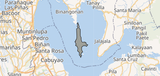 Talim_Island