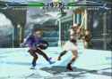 cassandra_vs_sophitia_thumb.jpg