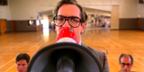 Huey-Lewis-Back-to-the-Future