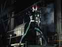 Tokusatsu GIFs - Kamen Rider Black RX (1988) Episode 2.mp4_thumb.jpg
