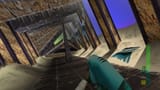 skedarruins