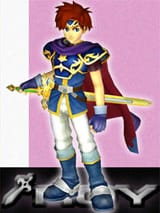 Roy_SSBM
