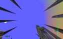 example_thumb.jpg