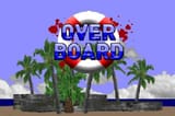 overboard-pic1.jpg.6ab62f806e336424755af86f06b09340.jpg.87e8c52cb446d503d192cf4fb6c81f43