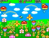 sms-fantasy-zone-2