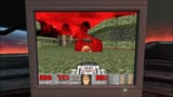 1978fa6307b14-screenshotUrl